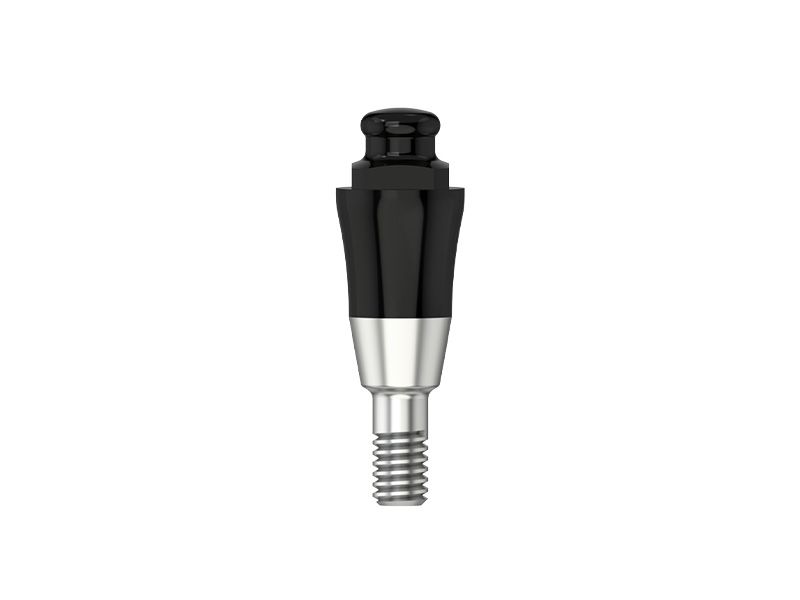 IPS - Pilier Optiloc - RI - HG 4.0