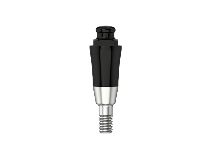 IPS - Pilier Optiloc - RI - HG 5.0
