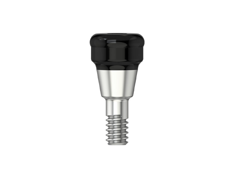 IPS - Pilier Novaloc - RI - HG 1.0