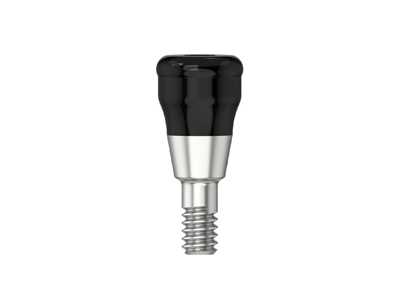 IPS - Pilier Novaloc - RI - HG 2.0