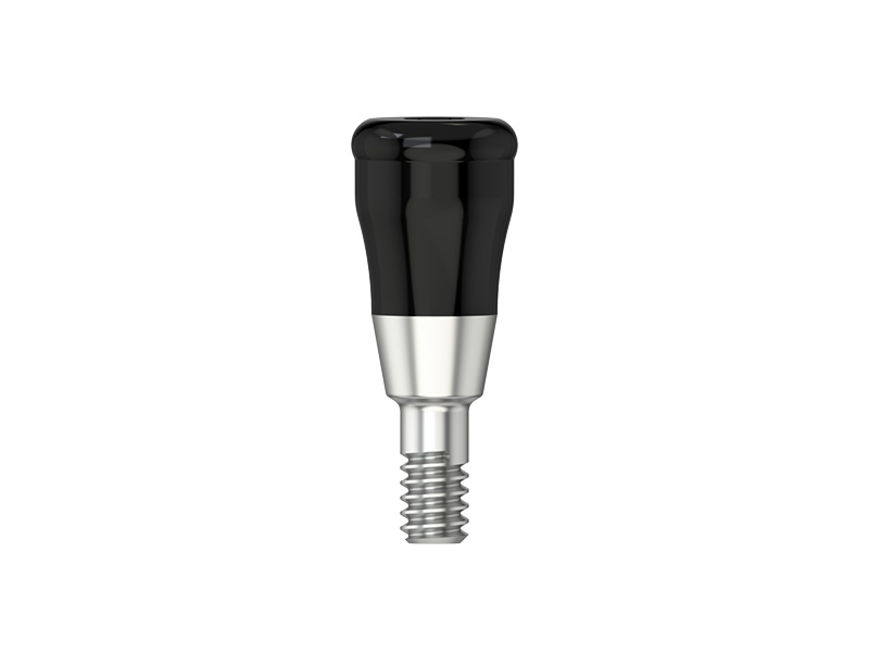 IPS - Pilier Novaloc - RI - HG 3.0