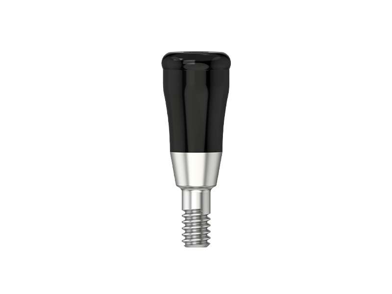 IPS - Pilier Novaloc - RI - HG 4.0