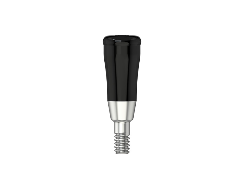 IPS - Pilier Novaloc - RI - HG 5.0