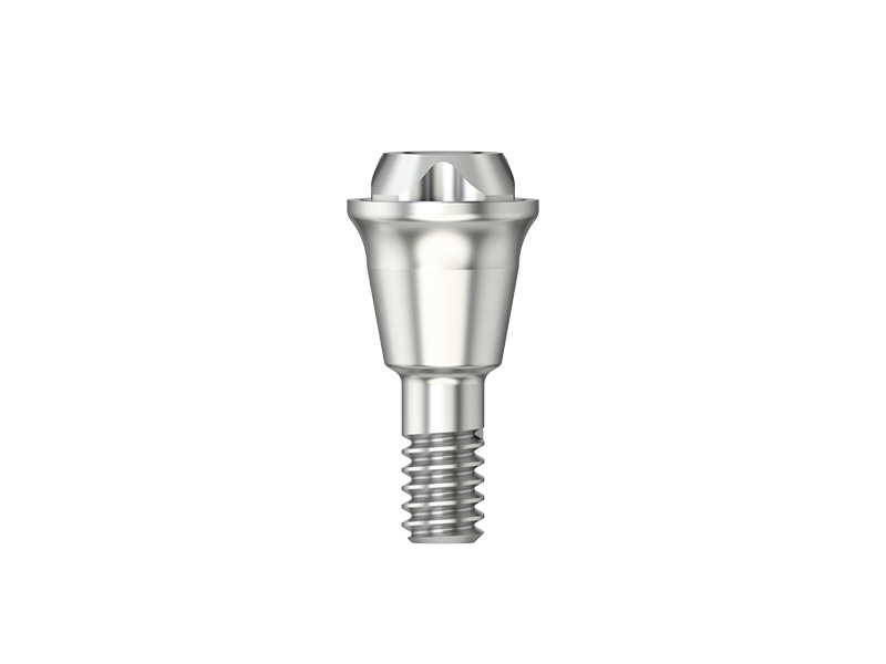 IPS - Pilier MedentiBASE - RI - HG 1.5