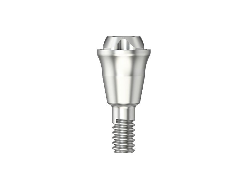 IPS - Pilier MedentiBASE - RI - HG 2.5