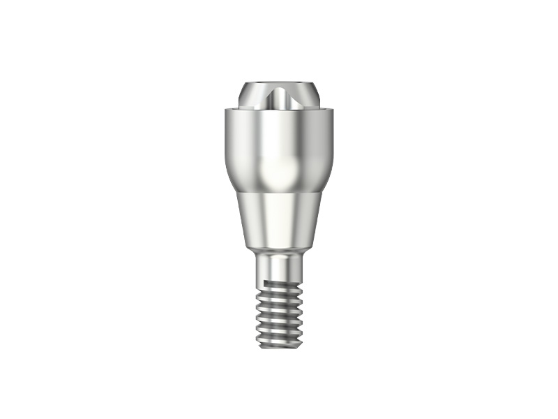 IPS - Pilier MedentiBASE - RI - HG 3.5