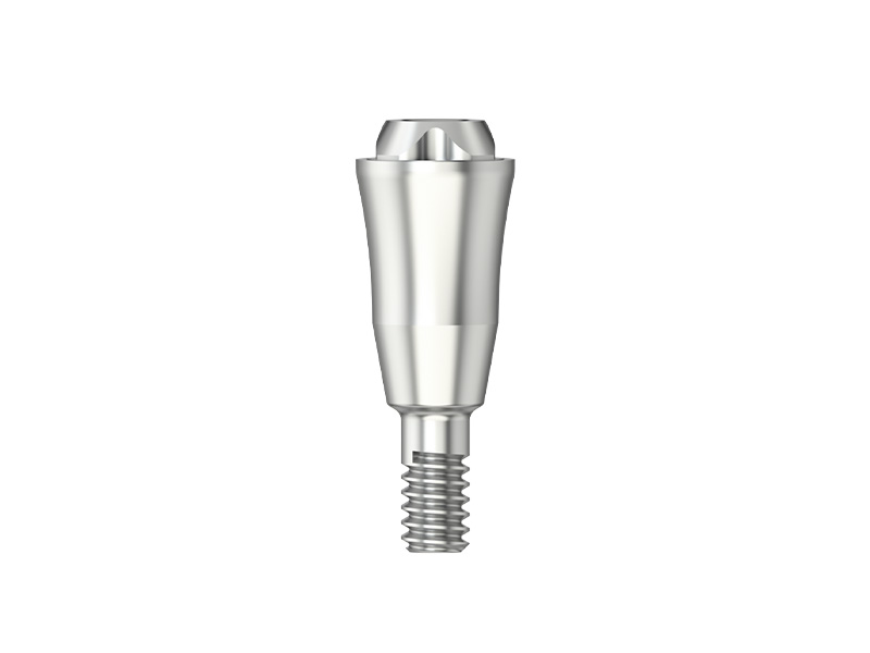 IPS - Pilier MedentiBASE - RI - HG 4.5