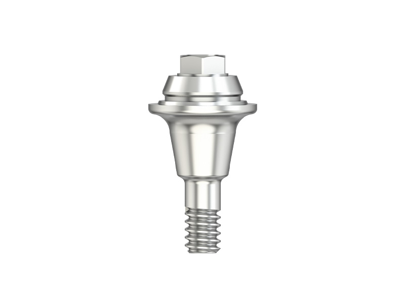 IPS - Pilier Multi-unit - RI - HG 1.5