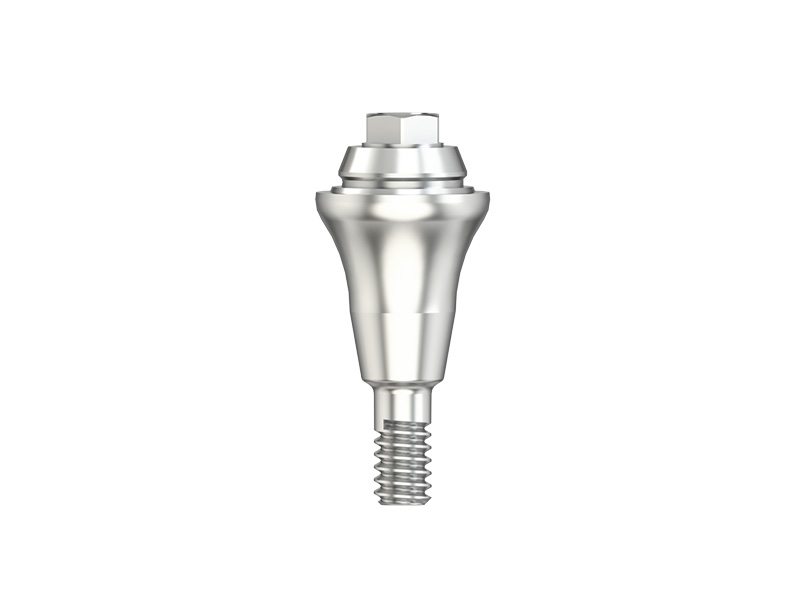 IPS - Pilier Multi-unit - RI - HG 3.5