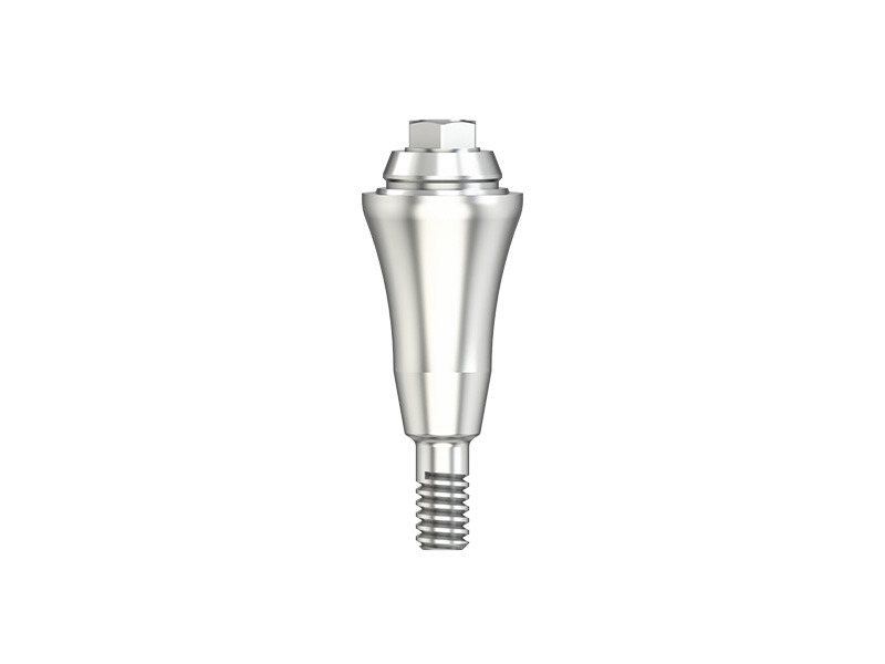 IPS - Pilier Multi-unit - RI - HG 5.5