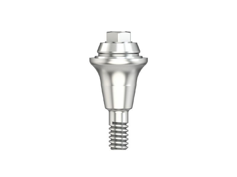 IPS - Pilier Multi-unit - RI - HG 2.5
