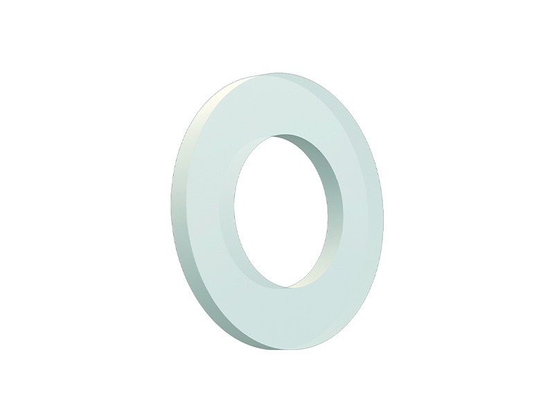 Digue de montage Novaloc en silicone - Boîte de 10