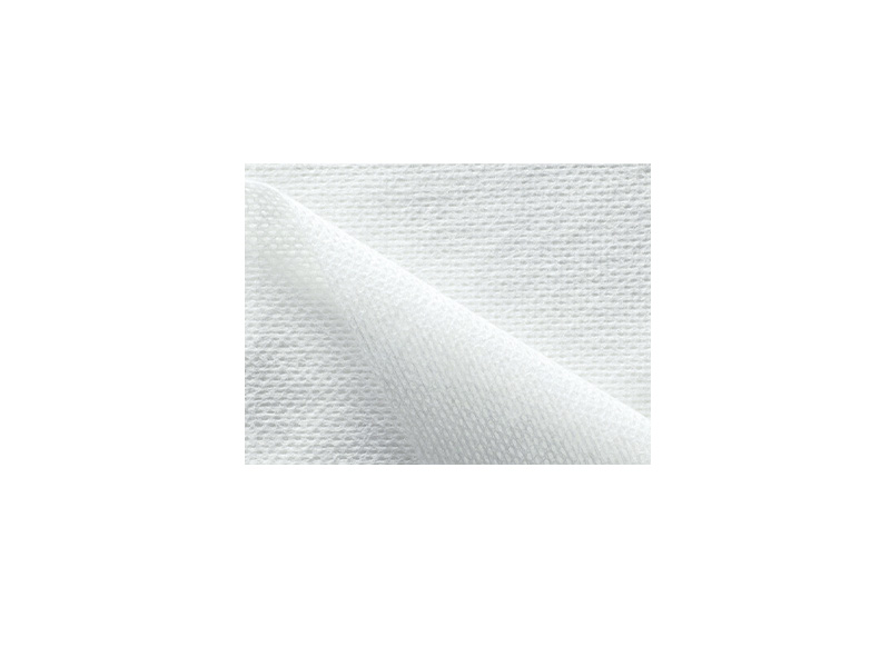 FD Multi wipes compact Lingettes sèches non tissées - Boîte de 60
