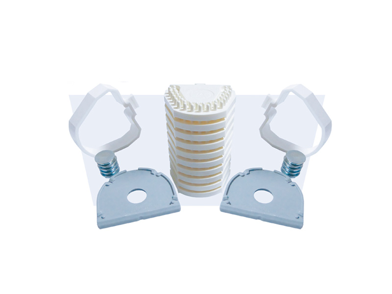 Rondelles Arcotray V3 ø 20 mm - 100 pièces