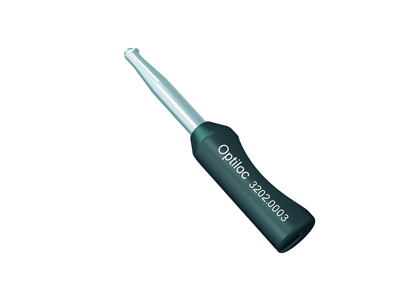 Extracteur de boîtier de matrice Optiloc - 1 pièce