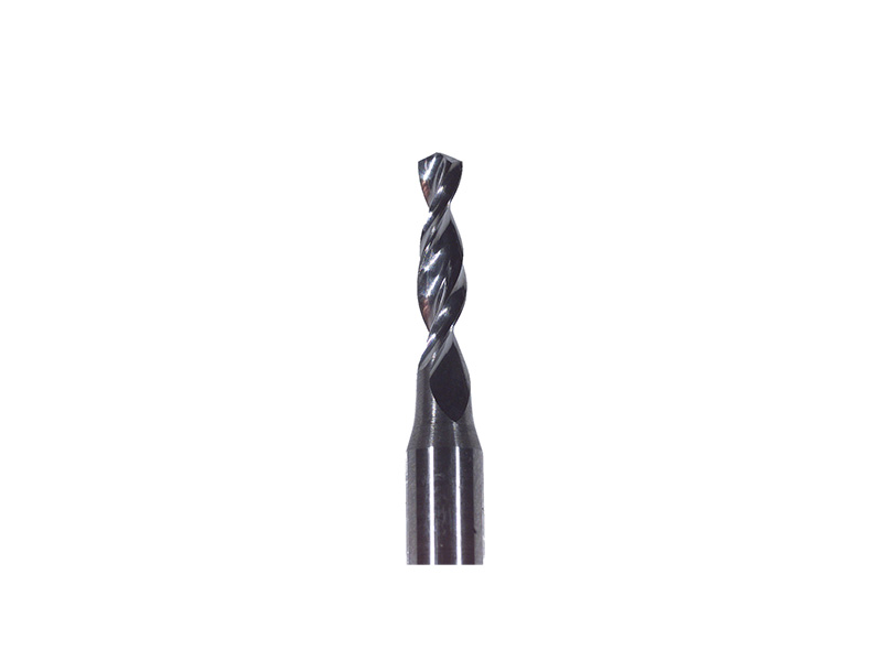 Foret Jet Pin 2,0mm - longueur 34 mm