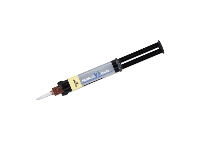 Panavia Sa Cement Plus Handmix universal A2 - Double pack