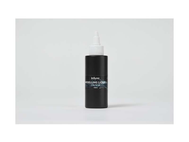 InSync Liquide de modelage - 100 ml