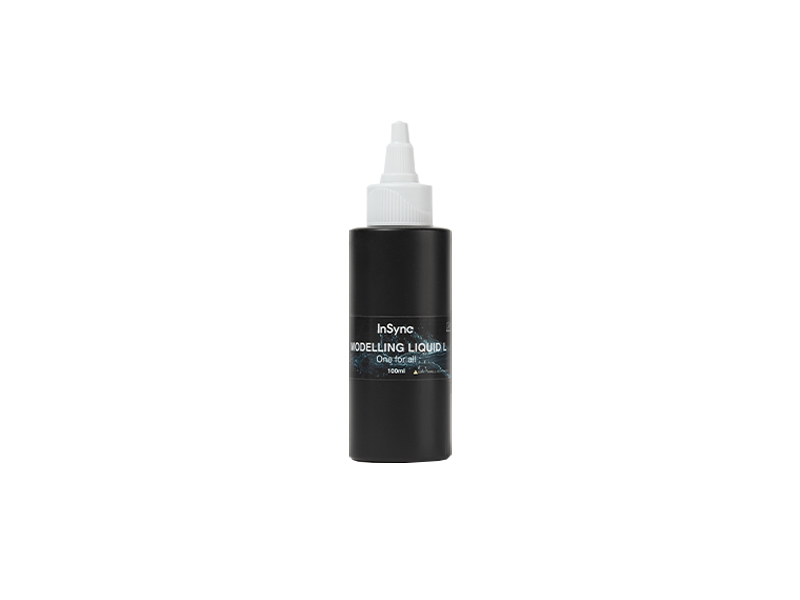 InSync Liquide de modelage - 250 ml