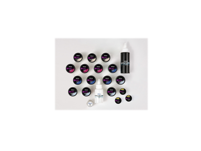 InSync MC smart Kit