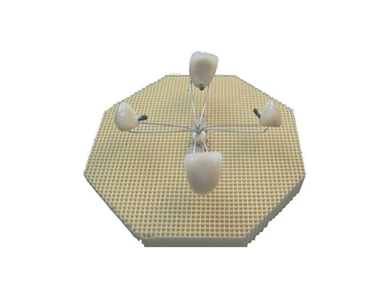 Spider Tray - Pièce