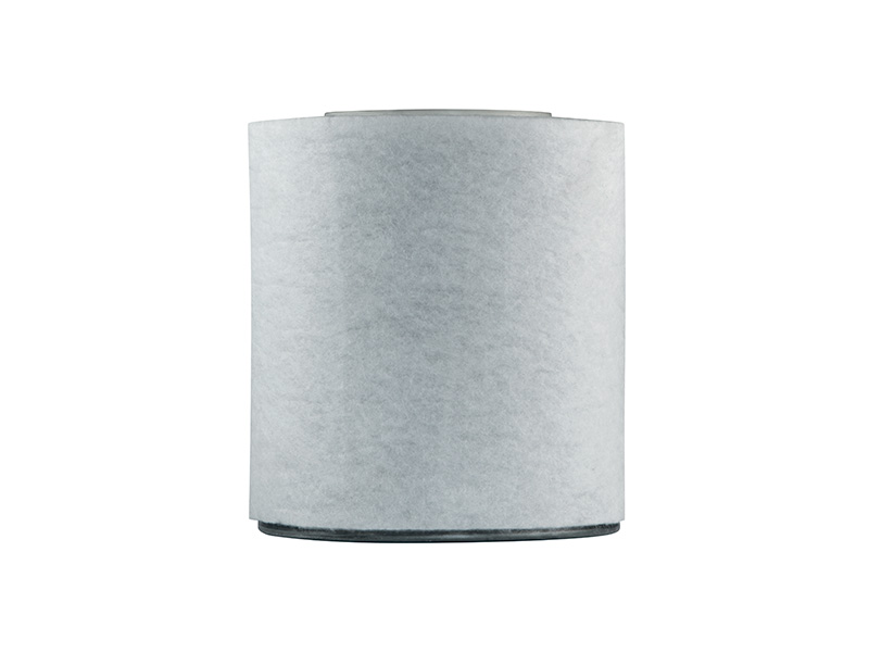 Filtre à charbons actifs pour Z1 ECO / Z1 ECO PRO / Z1 CAM / Z1 CAM PRO