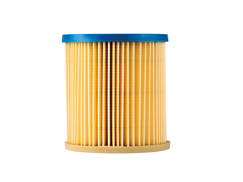 Filtre fin pour aspirations Z1 ECO et Z1 CAM