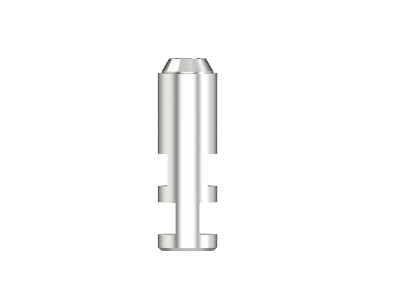 Analogue d'implant MedentiBASE