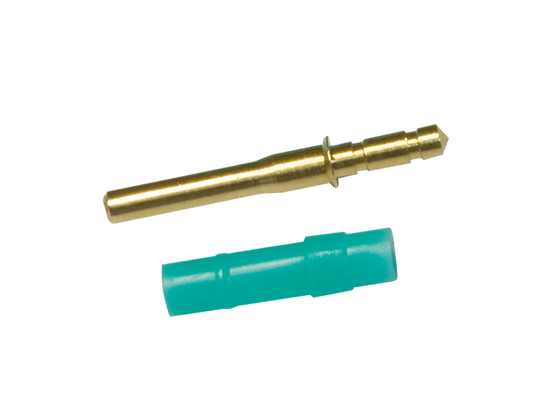 Picodent Smart-Pins 1,6 mm - 1000 pins