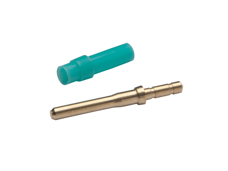 Picodent Soft-Pins 1,6 mm - 1000 gaines
