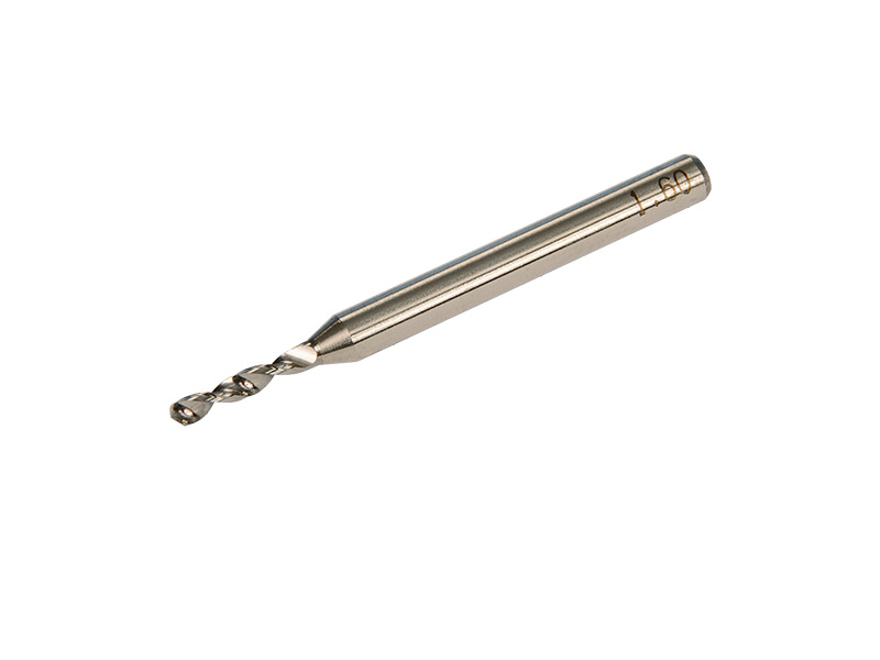 Picodent foret 1,6