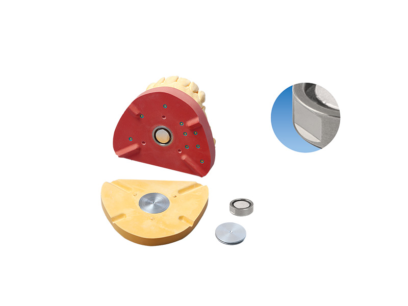 Picolino - Coffret introduction