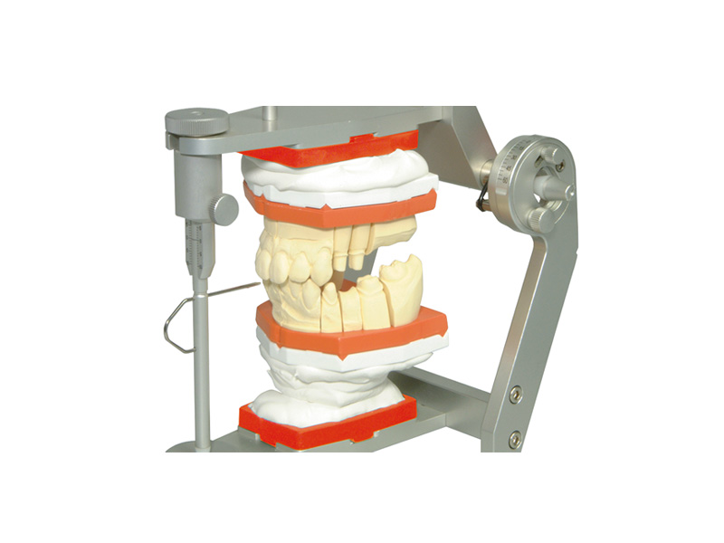 Plaque Snap-On Zeiser petite - Boite de 50
