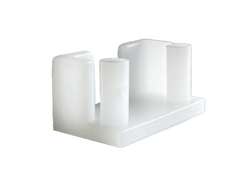 Clip pour articulateurs Vertex® - 100 pièces
