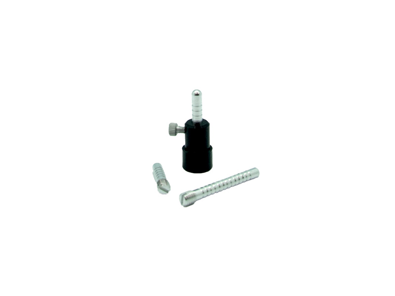 Thomlift blocage articulateur