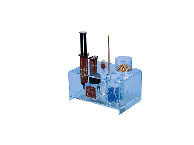 Majesthetik Stumpfix séparator 50 ml + pinceau