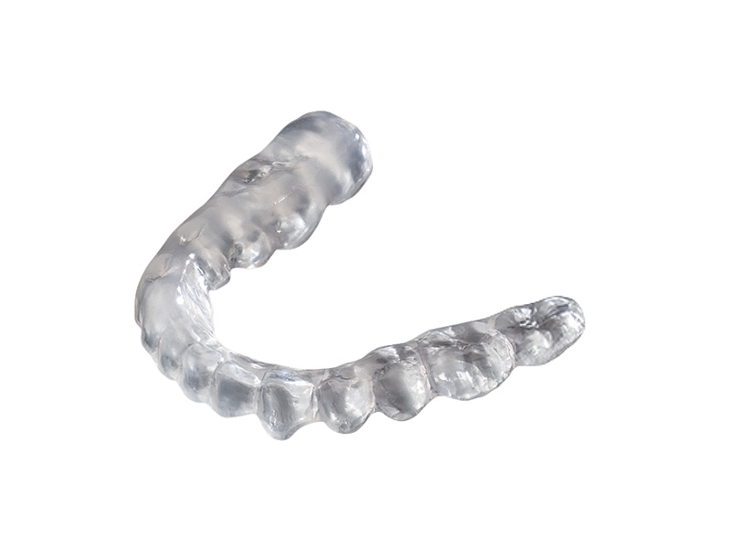 Pico-Splint Star pinceaux jetables - 100 pièces