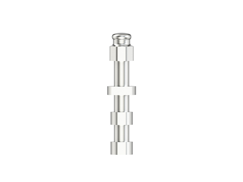 IPS - Analogue d'implant