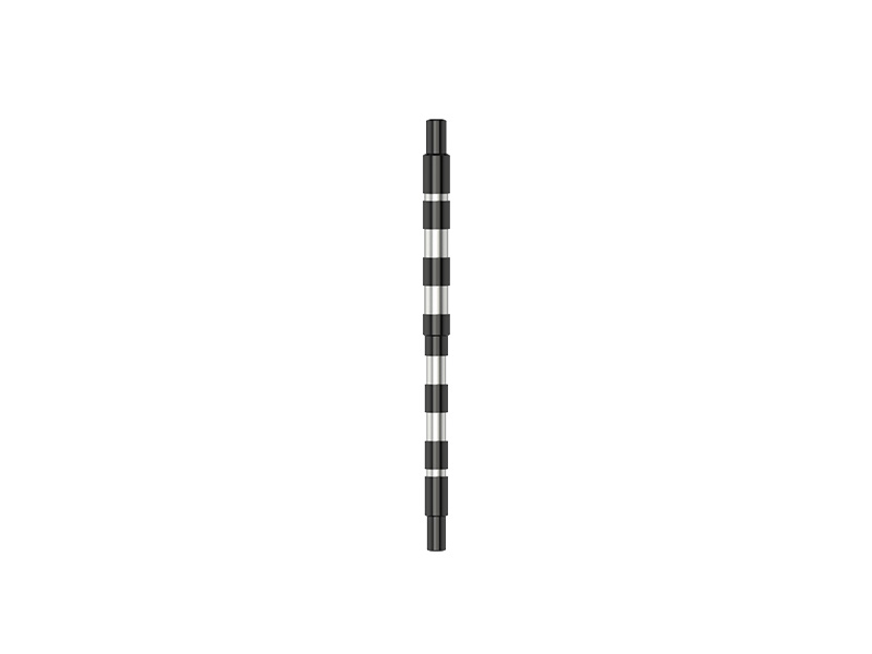 MINICONE - Indicateur de direction MINICONE - long - Ø 1,7/2,0