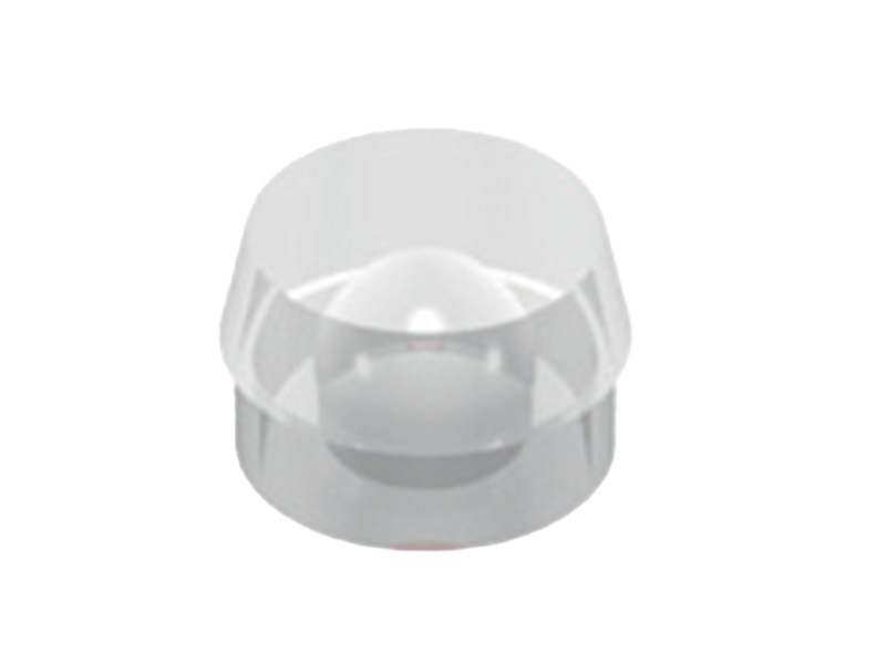 BH 1,8 - Matrice blanche (forte - 1300g) - Boîte de 6
