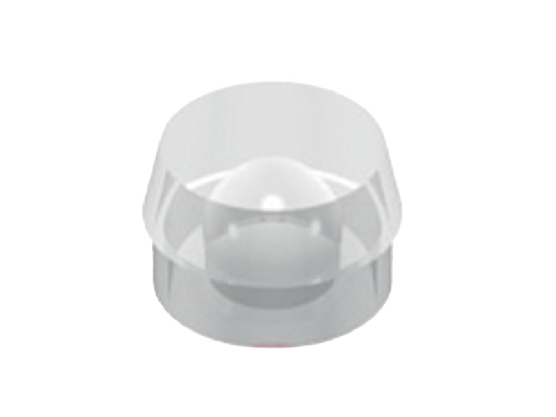 BH 2,5 - Matrice blanche (forte - 1300g) - Boîte de 6