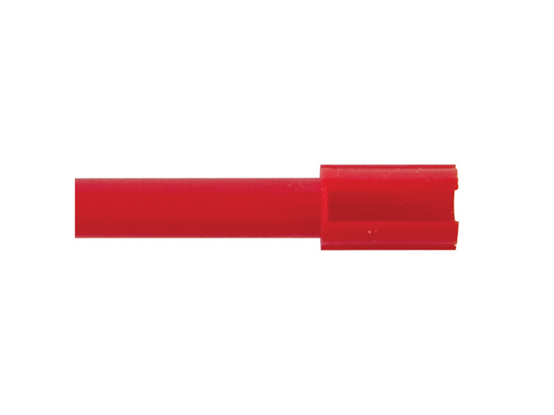 Attachement Servo 2 et 3 - Tige de paralléliseur - 1 pièce