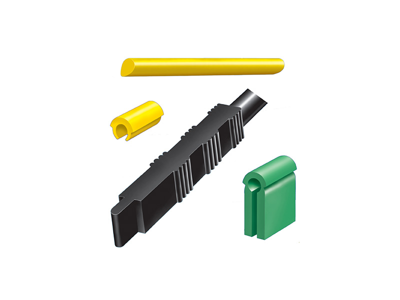 Bar-Connector - Assortiment barre en goutte d'eau