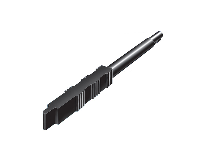 Bar-Connector - Tige d'insertion - 1 pièce