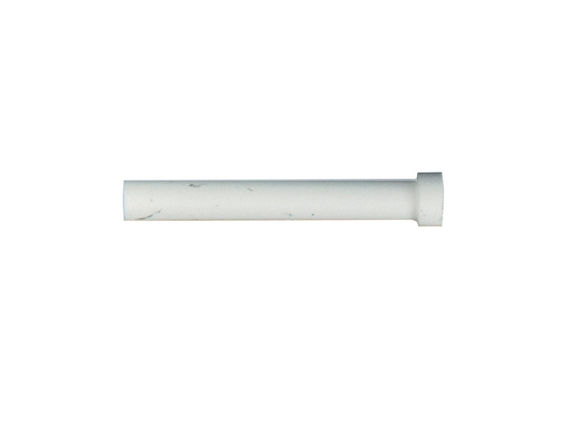 Attachement OM ø 1,30 mm - Tige en céramique - boite de 6