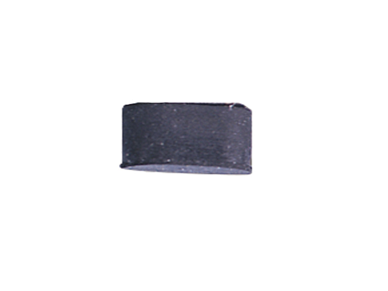 Orbix - Embout double pour Pins