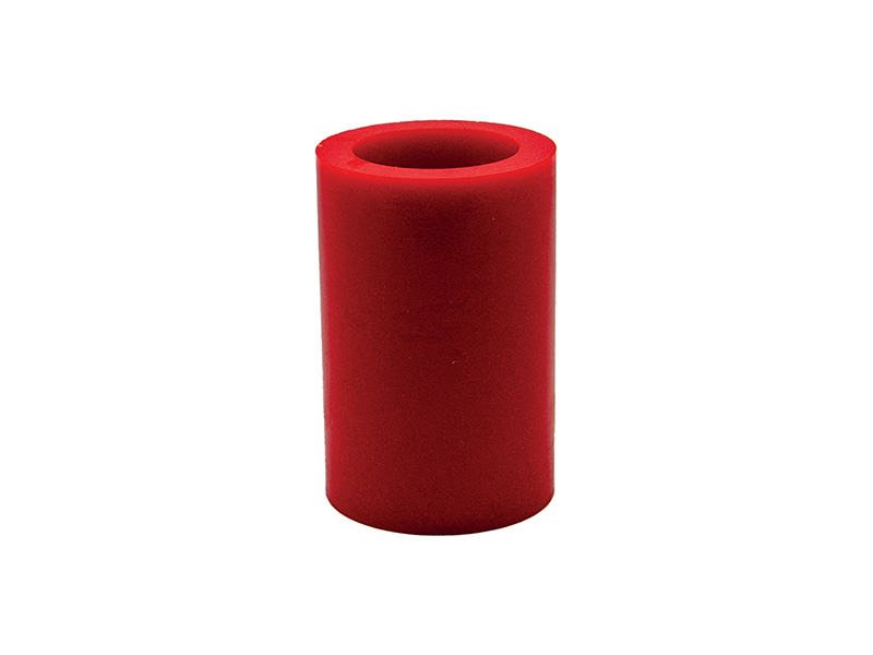 Anneau en silicone pour moufle Flex-Ring 200 g