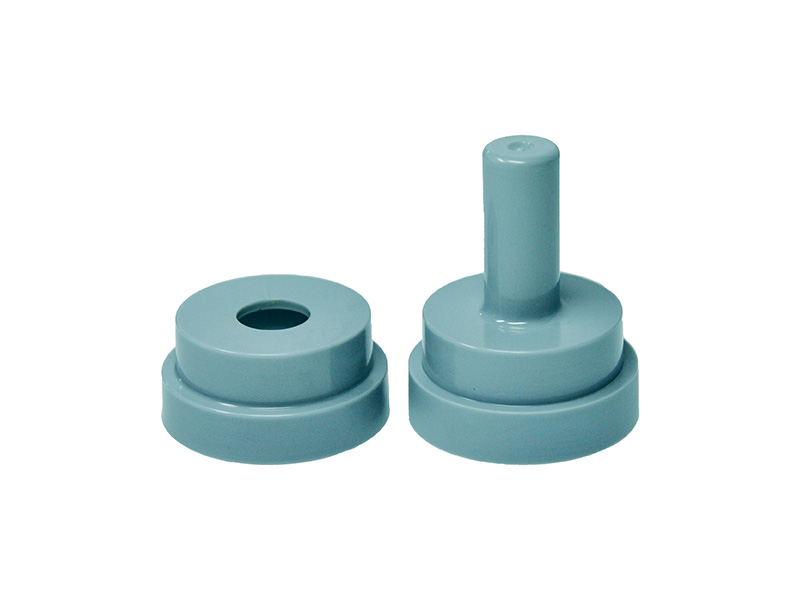 Base pour cylindre 100 g / Lingotins 2 g