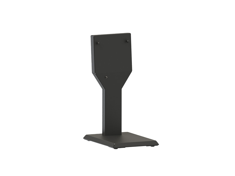 Pied pour malaxeur Wamix-Touch /Wamix-Touch Injector