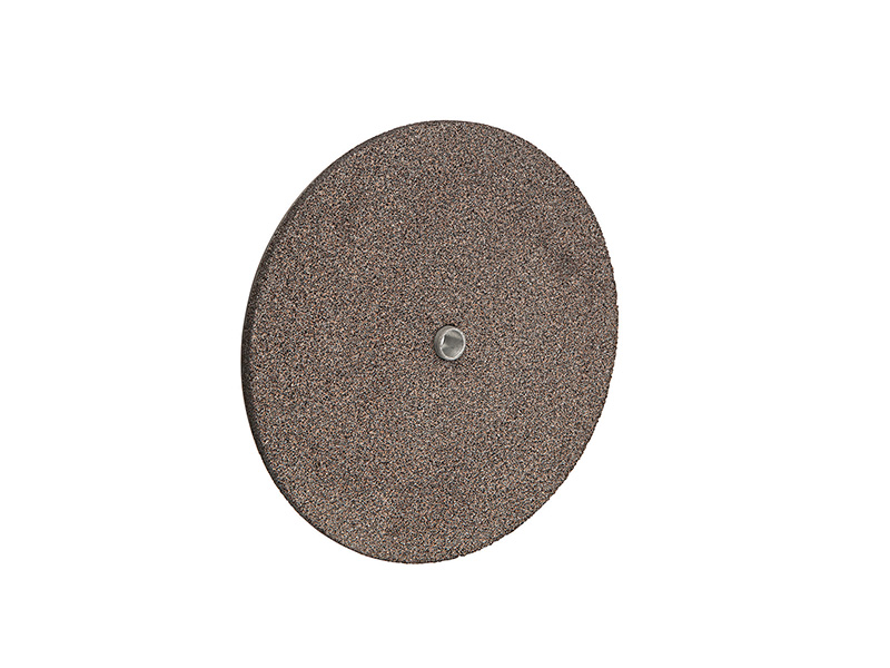 Meule corindon pour HSS-88